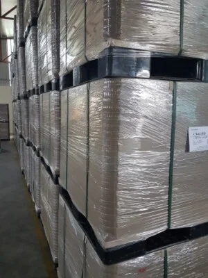 Công Ty Cổ Phần Công Nghệ Tri Việt