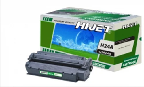 Công Ty TNHH Chu Minh