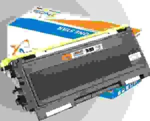 Công Ty TNHH Thương Mại Và Dịch Vụ Tin Học Net Nam