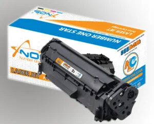 Công Ty TNHH Thương Mại Và Dịch Vụ Tin Học Net Nam