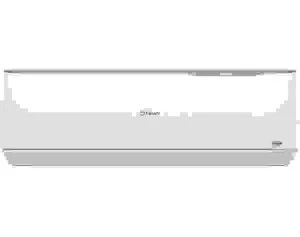 Công Ty TNHH Xuất Nhập Khẩu Thương Mại Thế Anh