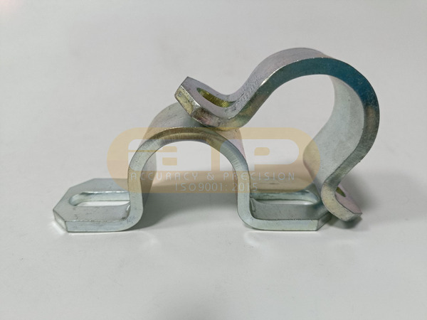 Gia Công Cơ Khí Chính Xác Apro – Công Ty TNHH Gia Công Chính Xác Apro