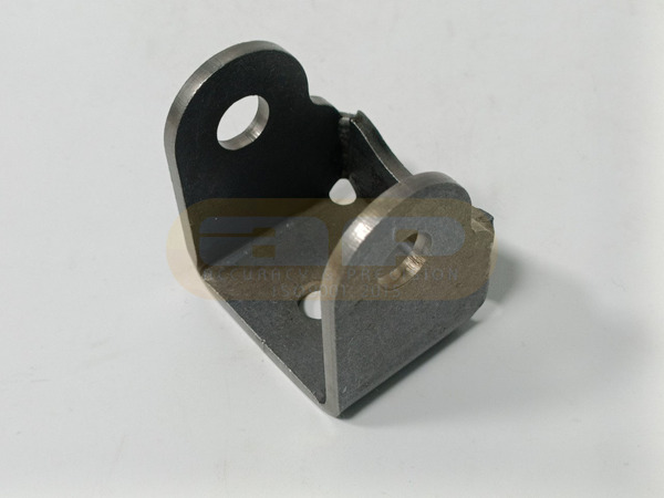 Gia Công Cơ Khí Chính Xác Apro – Công Ty TNHH Gia Công Chính Xác Apro