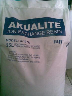 Công Ty TNHH Sản Xuất Thương Mại Hóa Chất Lê Thanh