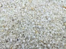 Công Ty TNHH Công Nghệ Môi Trường An Thy