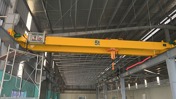 Công Ty TNHH Công Nghệ Máy Móc QUAN SHUN