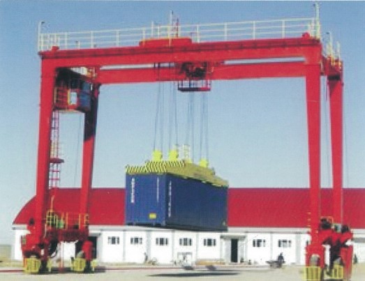 Công Ty TNHH Công Nghệ Máy Móc QUAN SHUN