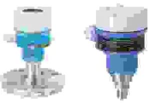 Công Ty TNHH Thương Mại  Dịch Vụ Tân Việt Bảo