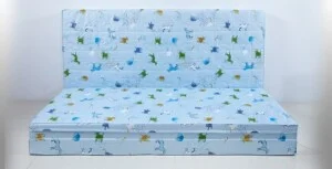 Công Ty Cổ Phần Mirae