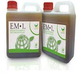 Công Ty CP Môi Trường Đô Thị Đà Nẵng