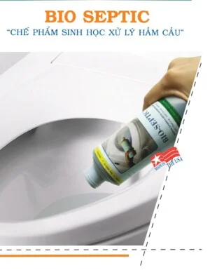 Công Ty CP Môi Trường Đô Thị Đà Nẵng