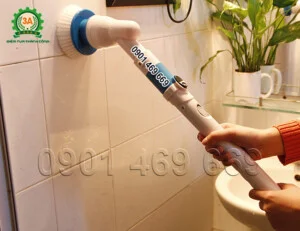 Nhà Phân Phối Công Ty CP Đầu Tư Tuấn Tú