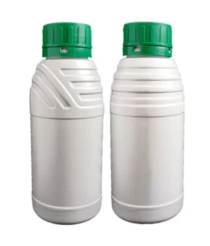 Bao Bì Nhựa PHL – Công Ty Cổ Phần P H L