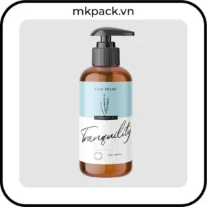 Công ty MKPACK  – Nhựa Minh Khang