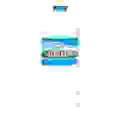 Công Ty Cổ Phần Khoáng Sản Và Xây Dựng Bình Dương