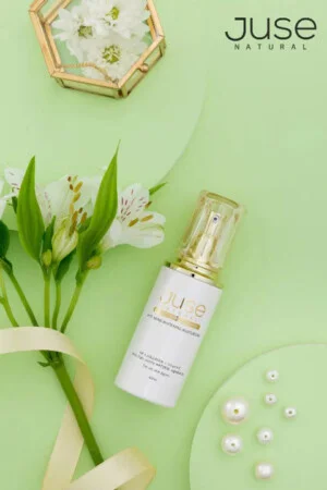 Gia Công Mỹ Phẩm Sani – Công Ty CP Thương Mại Và Sản Xuất Mỹ Phẩm Sani