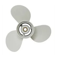 Công Ty TNHH Boat Shop Việt Nam