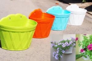 Gia Công Nhựa Sâm Thành – Công Ty TNHH Sản Xuất Thương Mại Sâm Thành