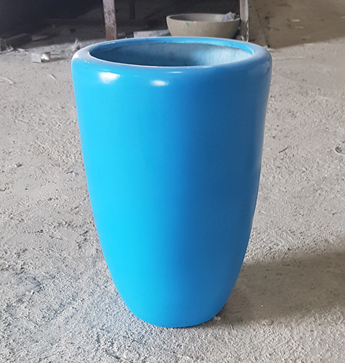 Composite Hợp Long Thành – Công Ty TNHH Sản Xuất Thương Mại Và Dịch Vụ Hợp Long Thành