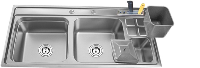 Công Ty TNHH Hợp Tác Đầu Tư Toàn Thắng