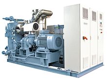 Công Ty TNHH GEA  Việt Nam