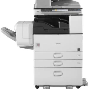 Cho Thuê Máy Photocopy Đại Win – Công Ty TNHH MTV Đại Win