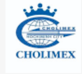 AsiaSoft – Công Ty CP Phát Triển Phần Mềm Asia