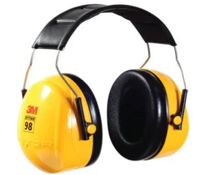 Công Ty TNHH King Safety