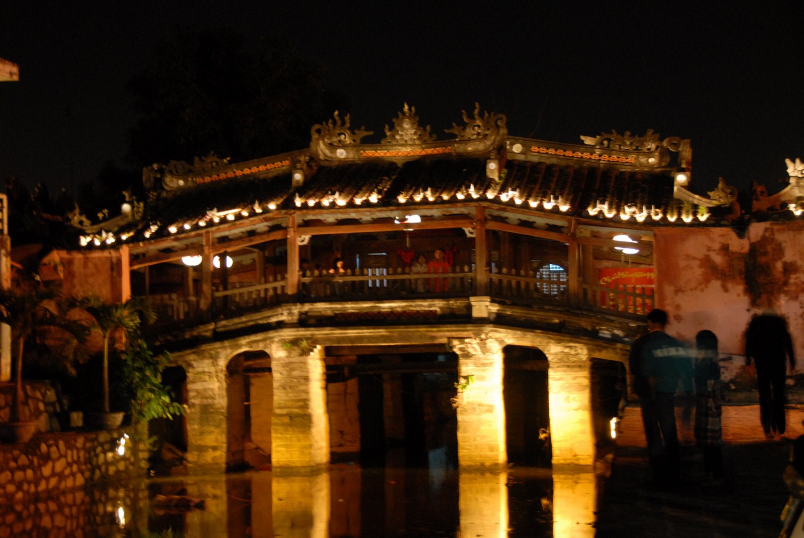 Công Ty TNHH Biển Ngọc