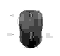 Công Ty TNHH Bách Kinh Xây Computer
