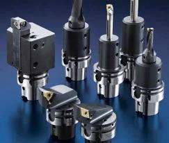 Công Ty Cổ Phần Công Nghệ PAC Việt Nam