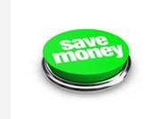 Công Ty TNHH Dịch Vụ Chuyển Phát Nhanh Tín Phát