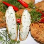 Công Ty TNHH Thương Mại Đặc Sản Việt Nam