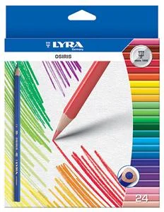 Công Ty TNHH EQViet