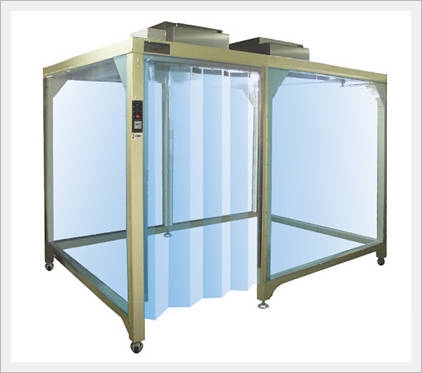 Công Ty TNHH Dịch Vụ Kỹ Thuật Xây Lắp Việt Nam