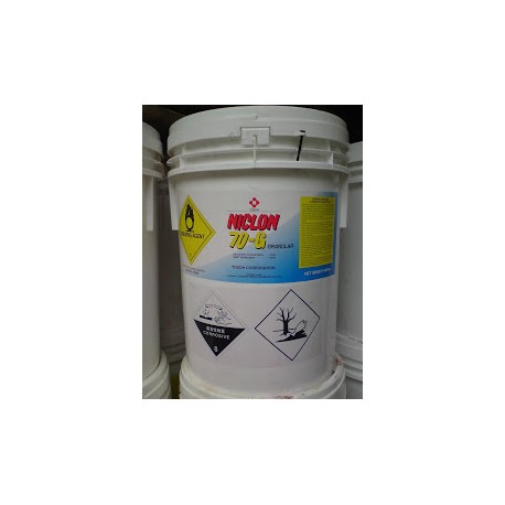 Công Ty TNHH An Nam Sao Việt