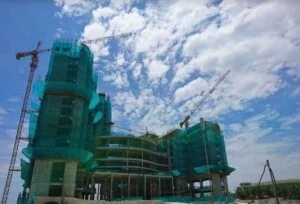 Cơ Điện Minh Nhật Thành – Công Ty TNHH MTV Cơ Điện Minh Nhật Thành