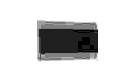 Công Ty TNHH Tin Học Viễn Thông Sỹ Phương