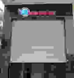 Minh Nghĩa Door – Công Ty TNHH TM – DV – Cơ Khí – XD Minh Nghĩa