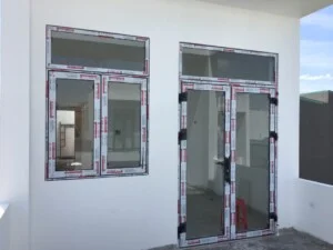 Công Ty TNHH Nội Thất Hân Phát