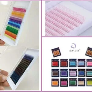 Công Ty TNHH Thương Mại Lyan