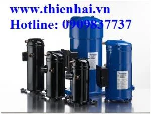 Kho Lạnh Và Thiết Bị Ngành Lạnh Thiên Hải – Công Ty TNHH Thương Mại Dịch Vụ Kỹ Thuật Thiên Hải