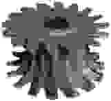 Chian Seng Machinery Tool Co., Ltd