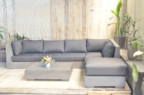 Nội Thất Modern Sourcing – Công Ty TNHH Modern Sourcing Việt Nam