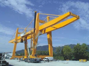 Công Ty TNHH Thương Mại Cơ Khí Đại Thiên Phước