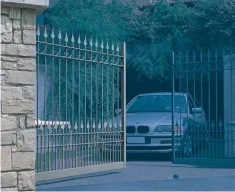 Công Ty TNHH Giải Pháp Công Nghệ Tân Ngọc Bích