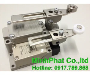 Công Ty TNHH Đầu Tư Xuất Nhập Khẩu Minh Phát