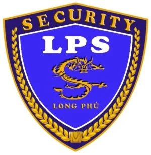 Công Ty TNHH MTV Dịch Vụ Bảo Vệ Long Phú