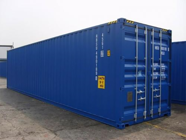 Cho Thuê Container Văn Phòng Phú Thành – Công Ty TNHH Thương Mại và Dịch Vụ Phú Thành Container