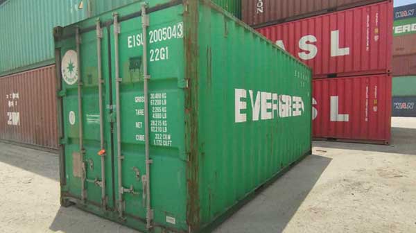 Cho Thuê Container Văn Phòng Phú Thành – Công Ty TNHH Thương Mại và Dịch Vụ Phú Thành Container